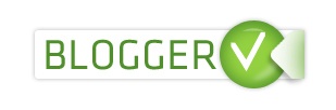 bloggerv-logo-b